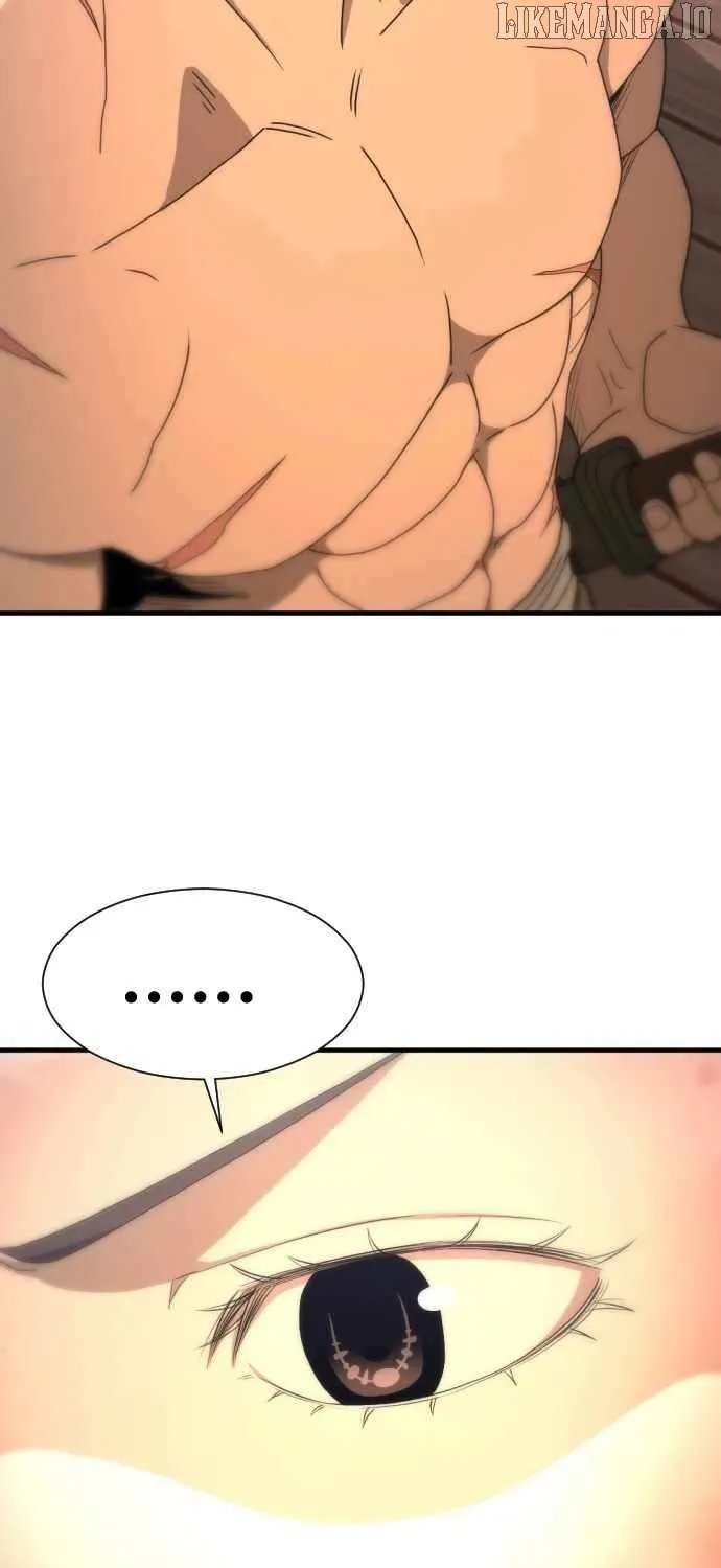 Read Flash Sword chapter 25 image 56 on Lezhin