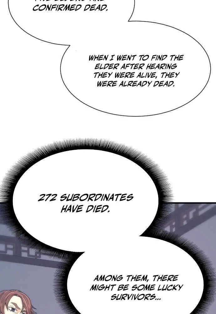 Read Flash Sword chapter 25 image 6 on Lezhin