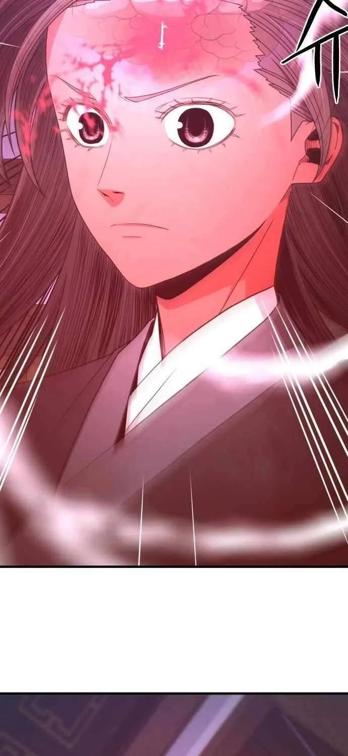 Read Flash Sword chapter 25 image 60 on Lezhin