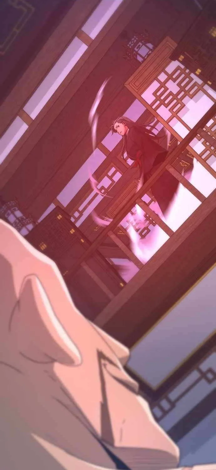 Read Flash Sword chapter 25 image 61 on Lezhin