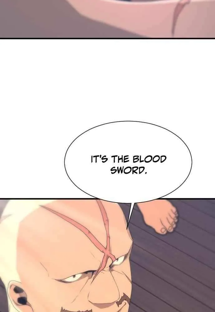 Read Flash Sword chapter 25 image 62 on Lezhin