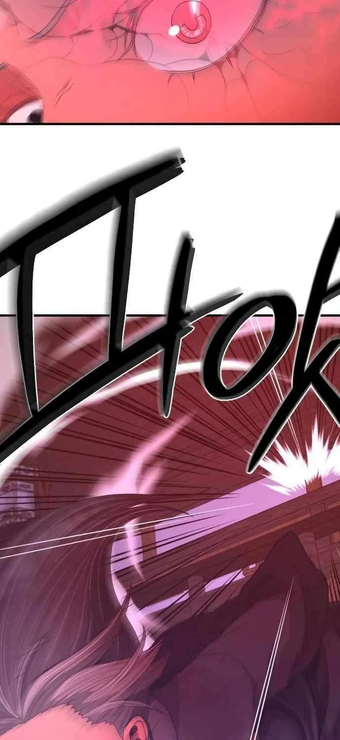 Read Flash Sword chapter 25 image 71 on Lezhin