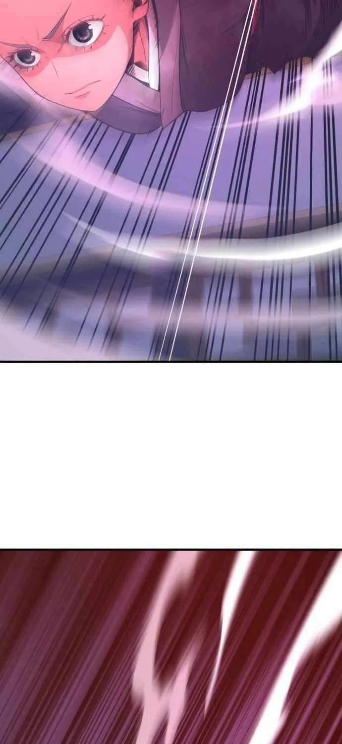 Read Flash Sword chapter 25 image 72 on Lezhin