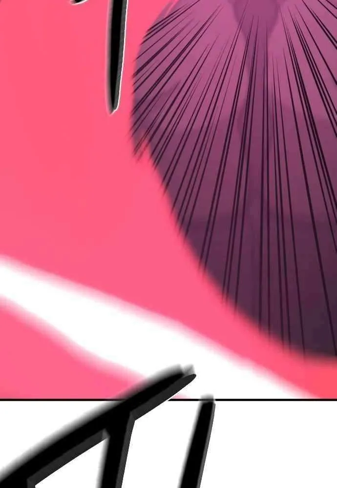 Read Flash Sword chapter 25 image 76 on Lezhin