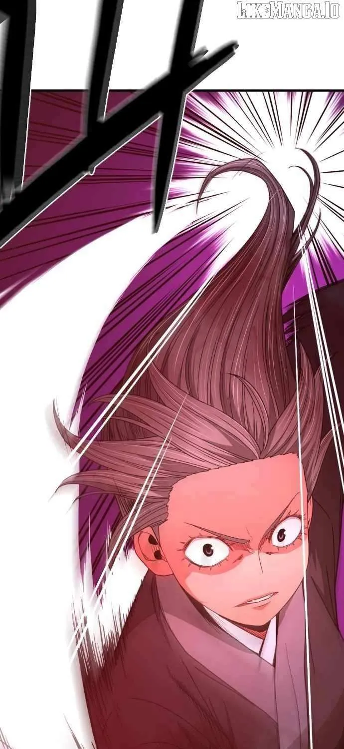 Read Flash Sword chapter 25 image 77 on Lezhin
