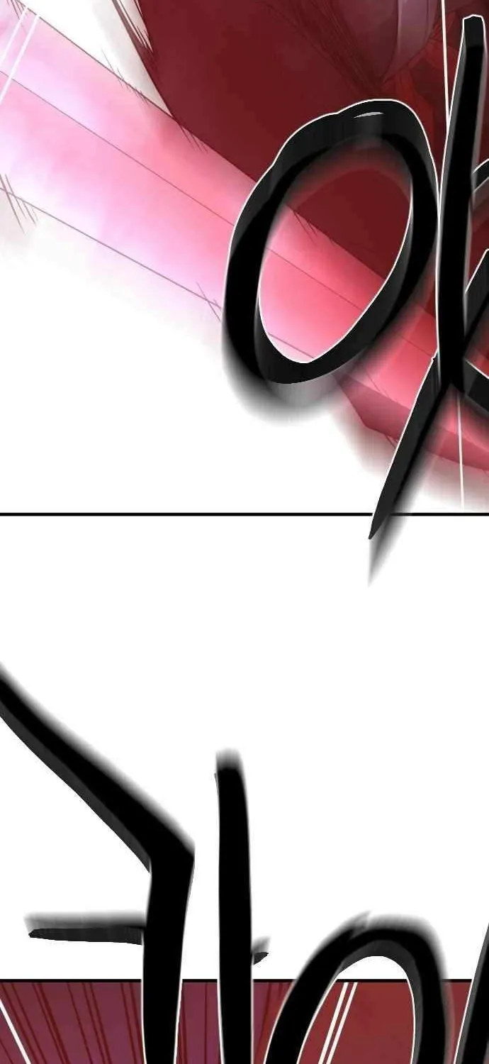 Read Flash Sword chapter 25 image 78 on Lezhin