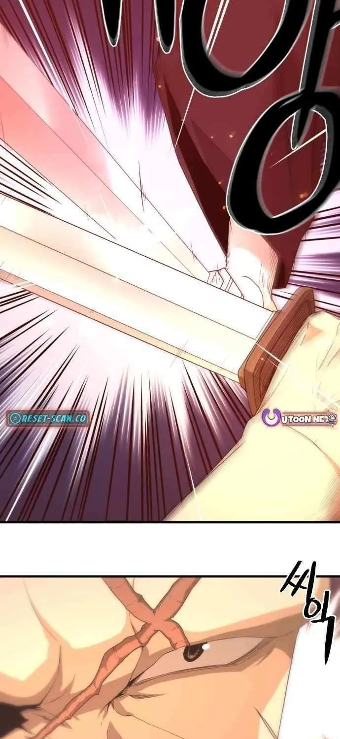 Read Flash Sword chapter 25 image 79 on Lezhin