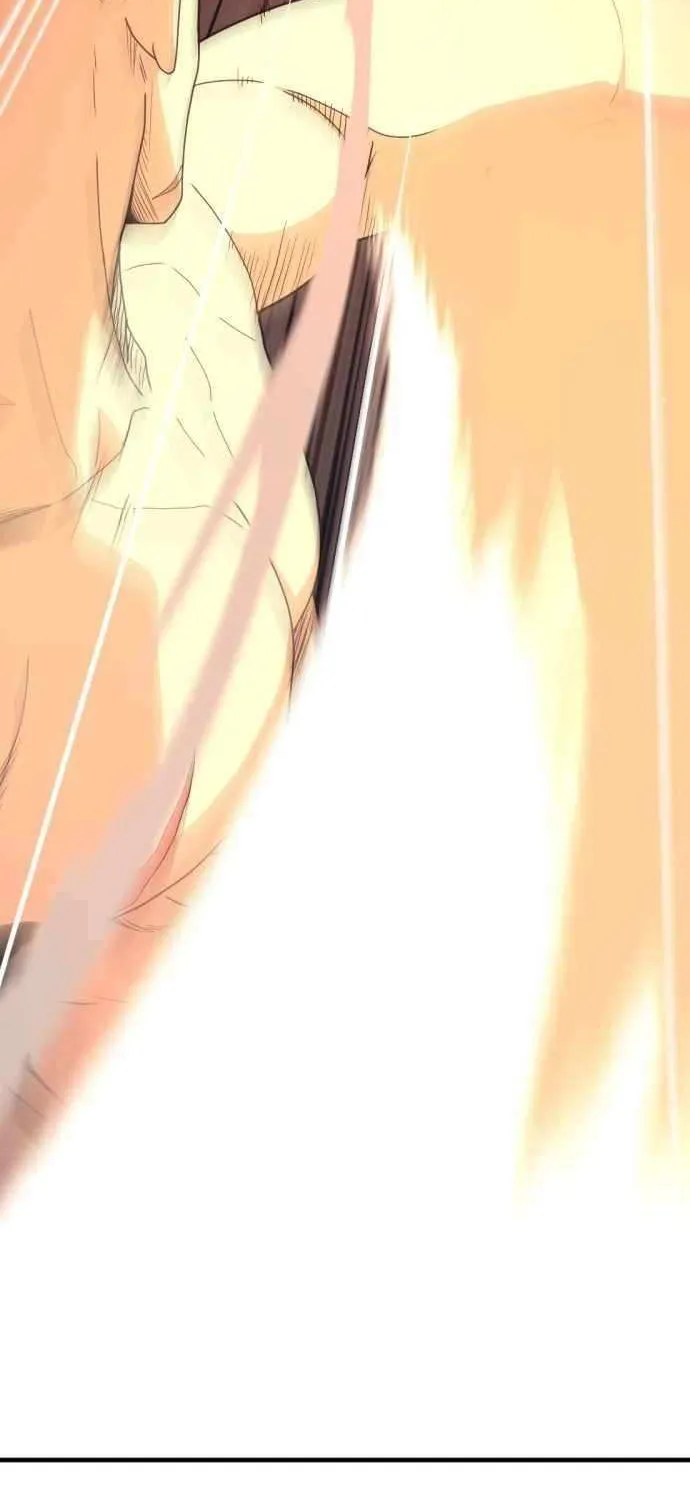 Read Flash Sword chapter 25 image 89 on Lezhin