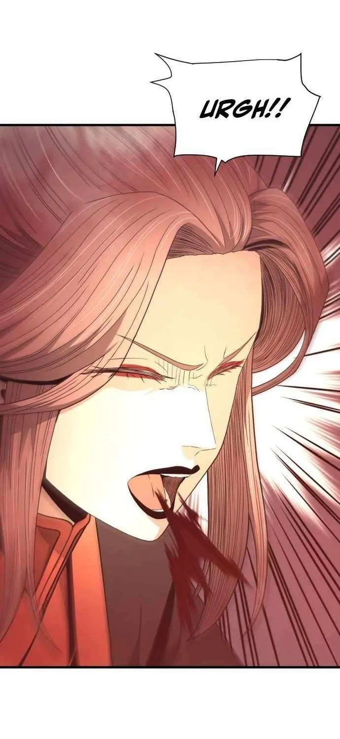 Read Flash Sword chapter 25 image 94 on Lezhin