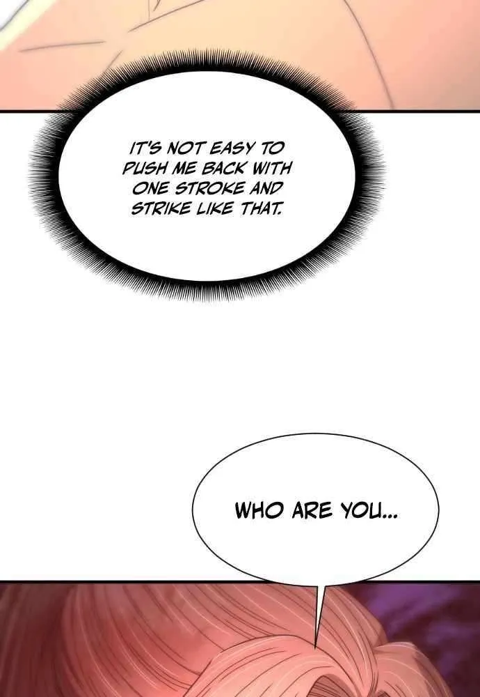 Read Flash Sword chapter 25 image 97 on Lezhin