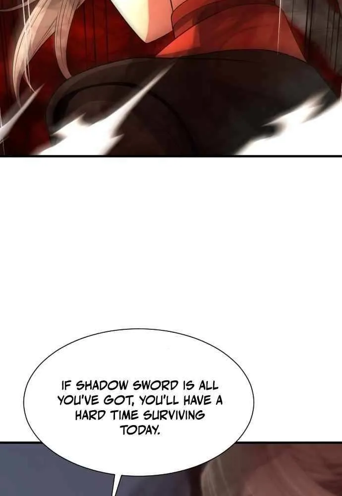 Read Flash Sword chapter 26 image 14 on Lezhin
