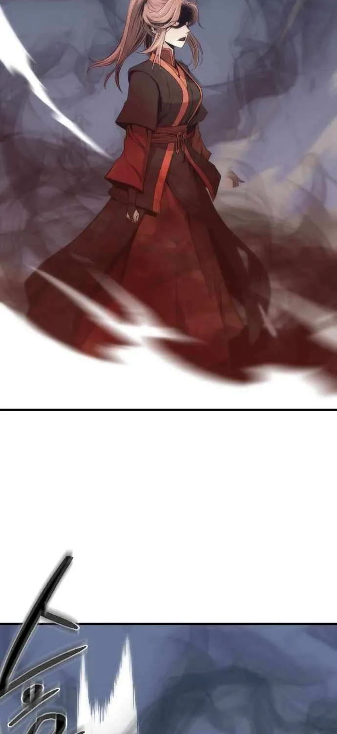 Read Flash Sword chapter 26 image 16 on Lezhin