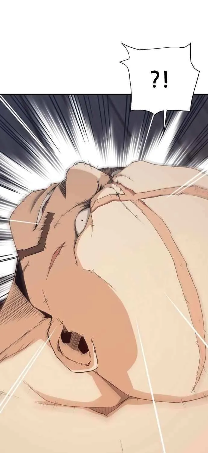 Read Flash Sword chapter 26 image 19 on Lezhin