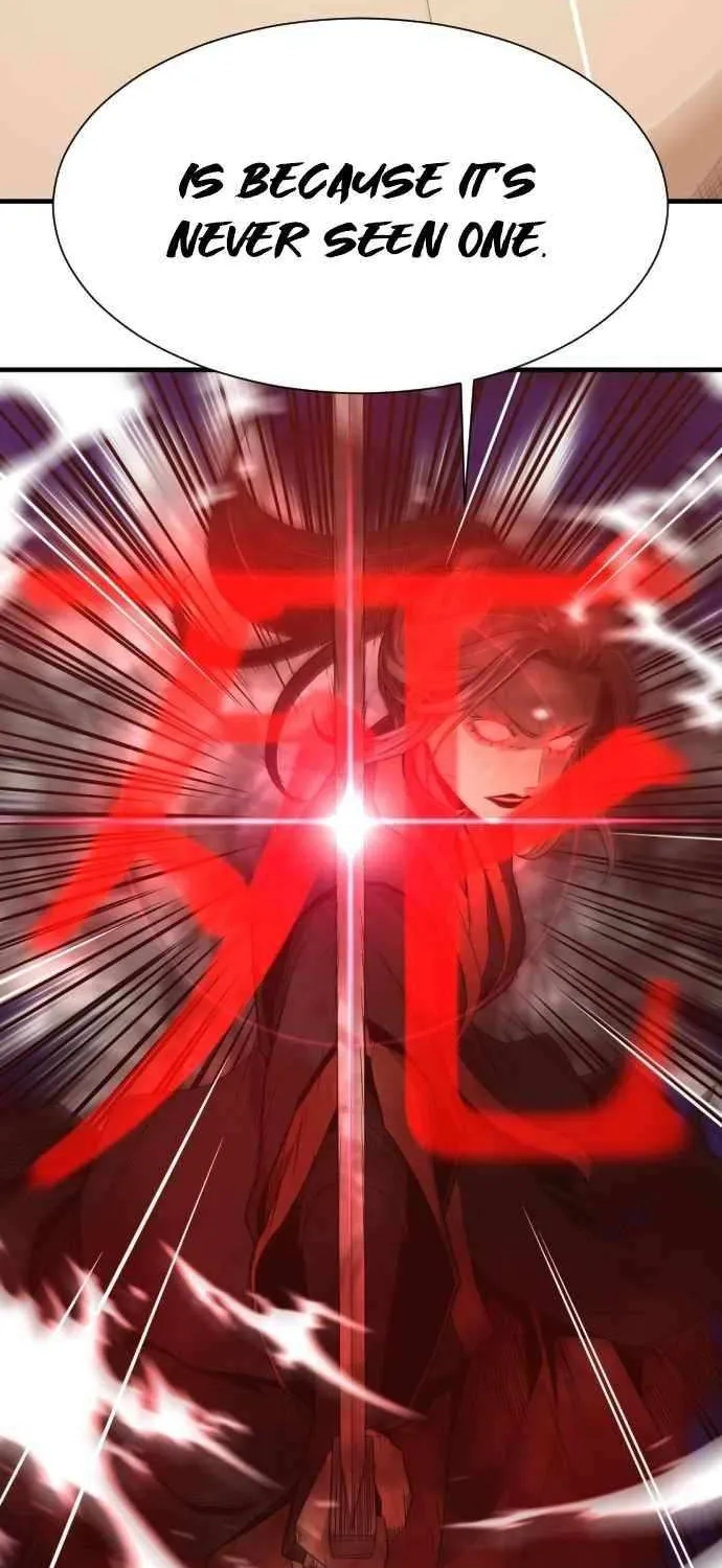 Read Flash Sword chapter 26 image 20 on Lezhin