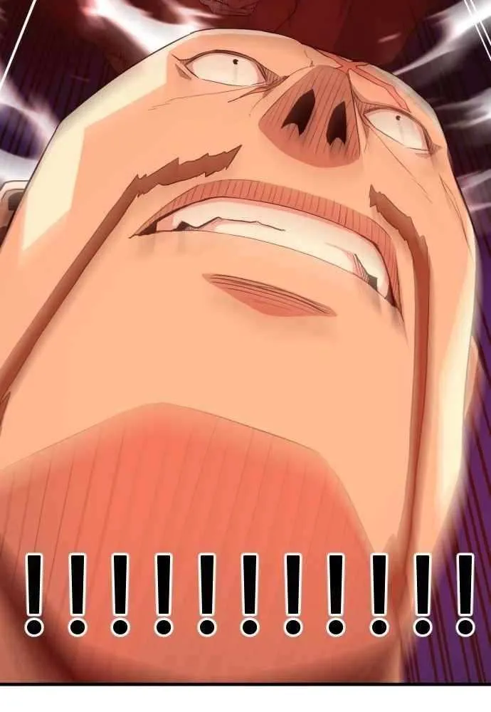 Read Flash Sword chapter 26 image 21 on Lezhin
