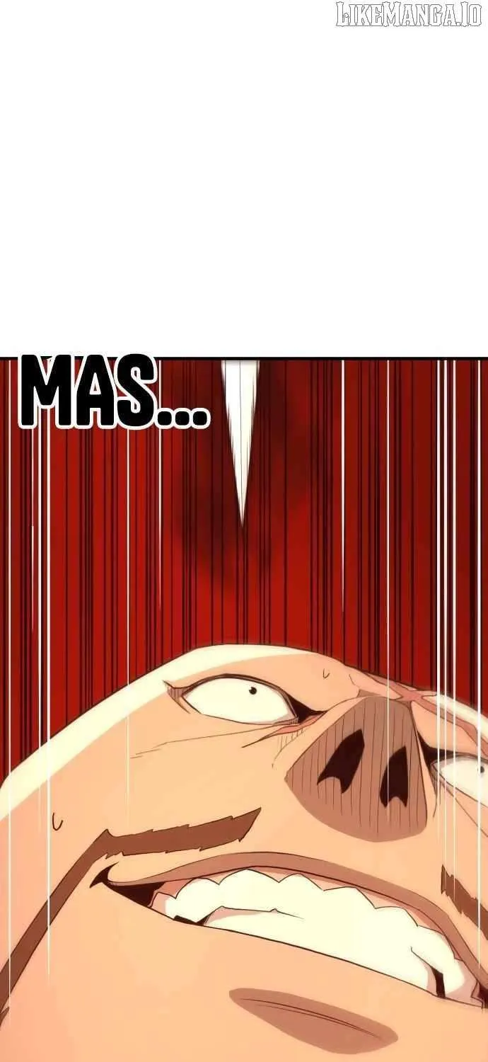 Read Flash Sword chapter 26 image 22 on Lezhin