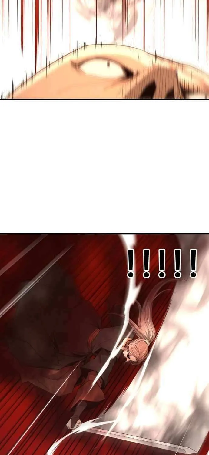 Read Flash Sword chapter 26 image 24 on Lezhin