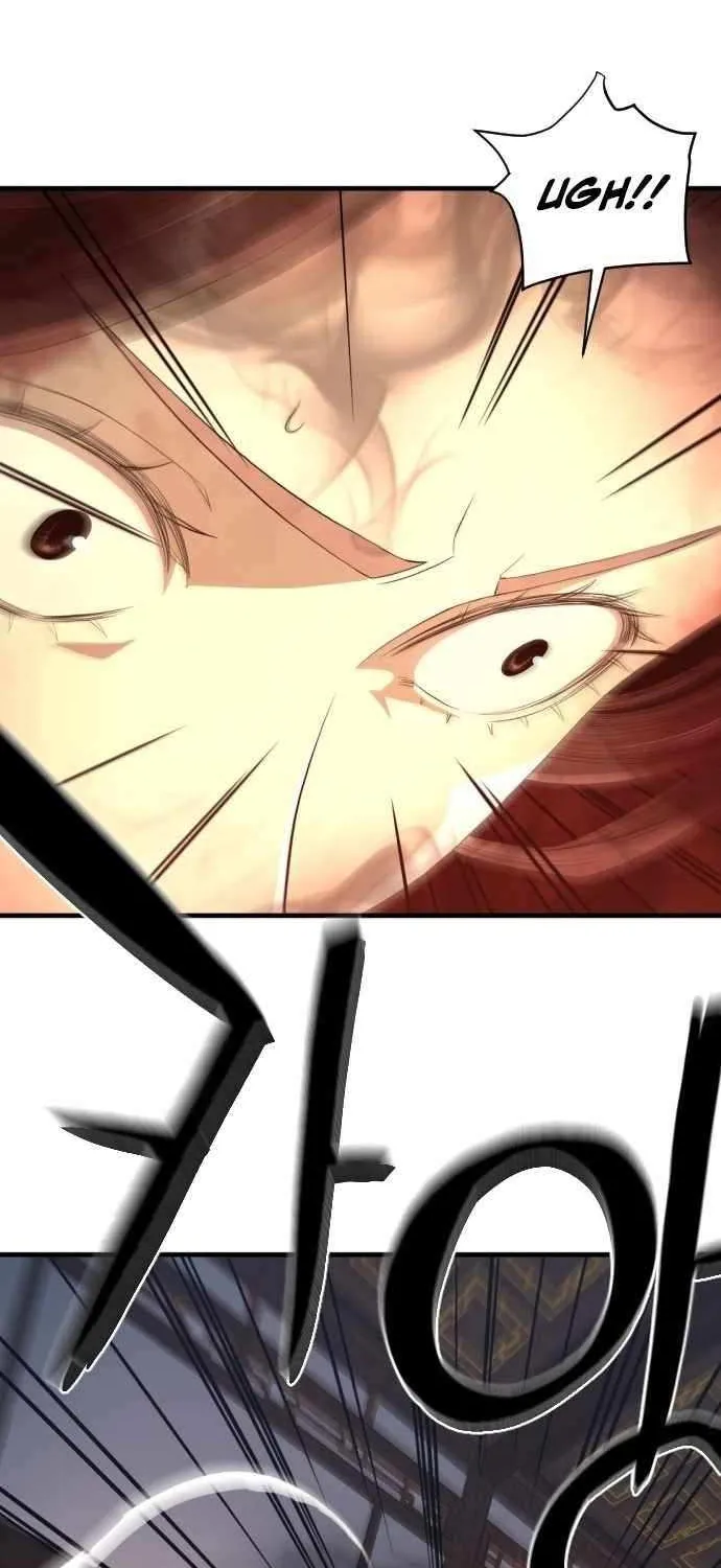 Read Flash Sword chapter 26 image 27 on Lezhin