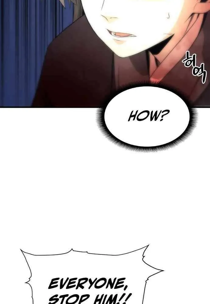 Read Flash Sword chapter 26 image 35 on Lezhin