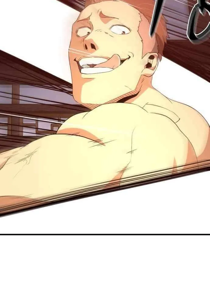 Read Flash Sword chapter 26 image 49 on Lezhin