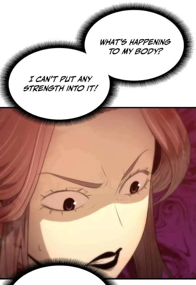 Read Flash Sword chapter 26 image 56 on Lezhin
