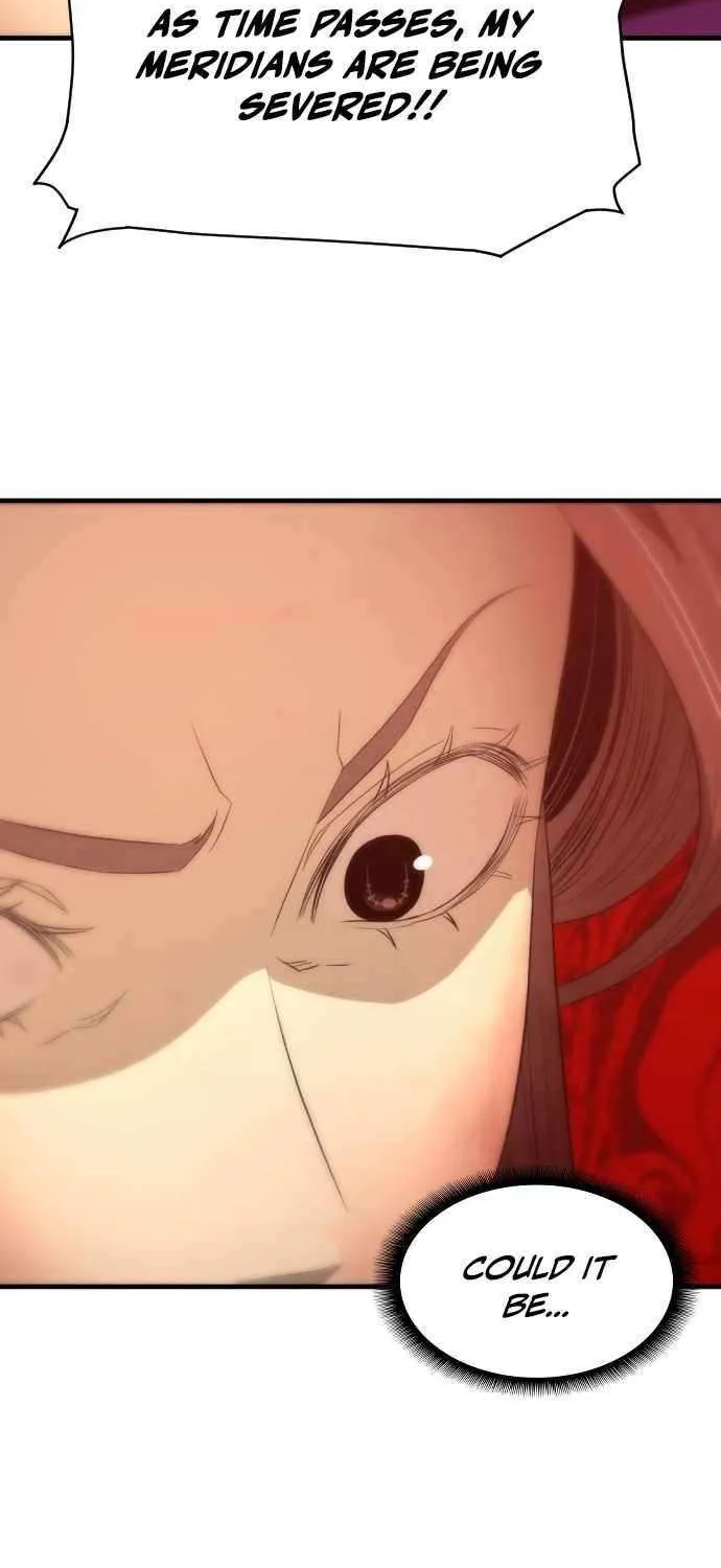 Read Flash Sword chapter 26 image 58 on Lezhin