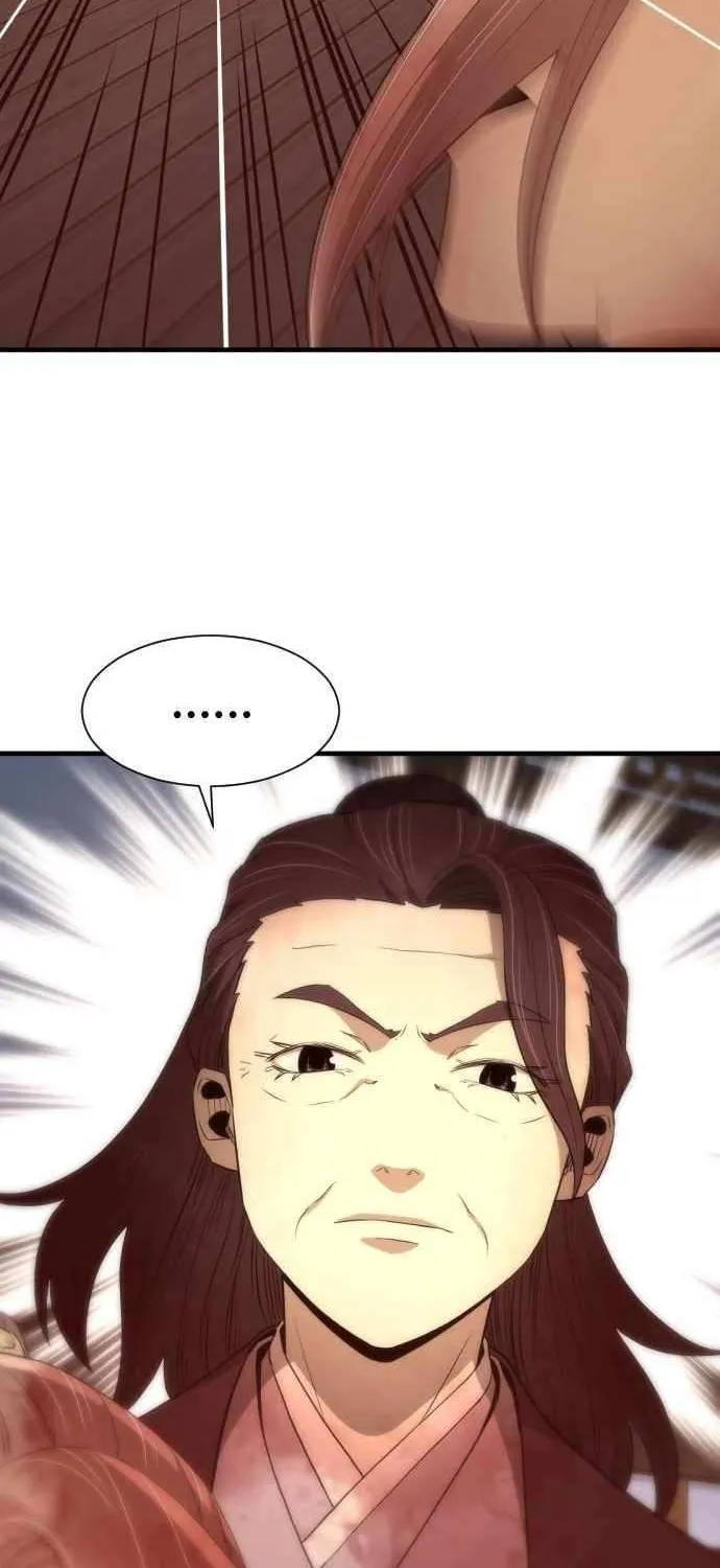Read Flash Sword chapter 26 image 60 on Lezhin