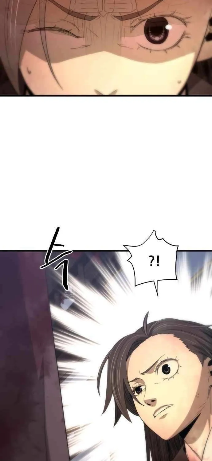 Read Flash Sword chapter 26 image 65 on Lezhin