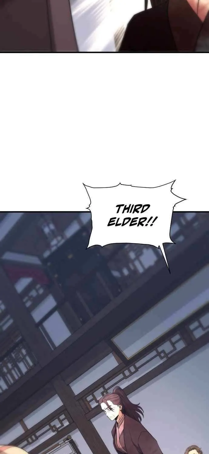 Read Flash Sword chapter 26 image 66 on Lezhin