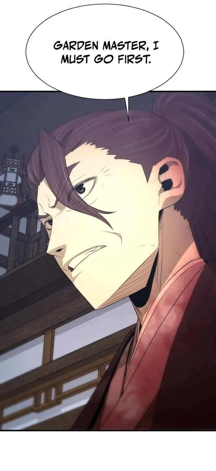 Read Flash Sword chapter 26 image 69 on Lezhin