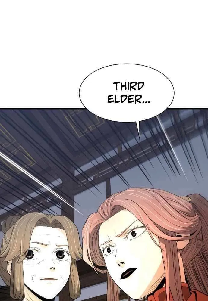 Read Flash Sword chapter 26 image 70 on Lezhin