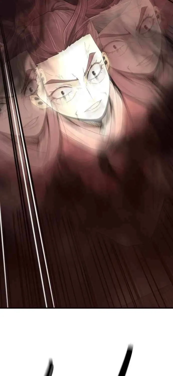 Read Flash Sword chapter 26 image 72 on Lezhin