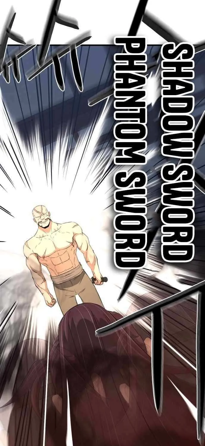 Read Flash Sword chapter 26 image 73 on Lezhin