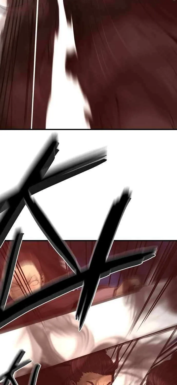 Read Flash Sword chapter 26 image 74 on Lezhin