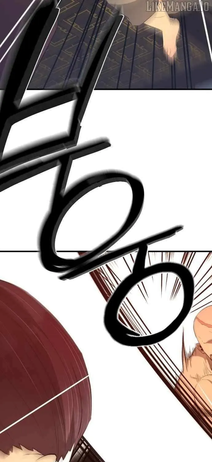 Read Flash Sword chapter 26 image 78 on Lezhin