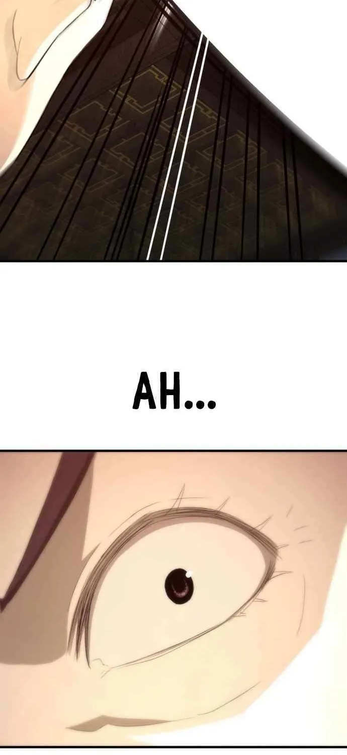 Read Flash Sword chapter 26 image 79 on Lezhin