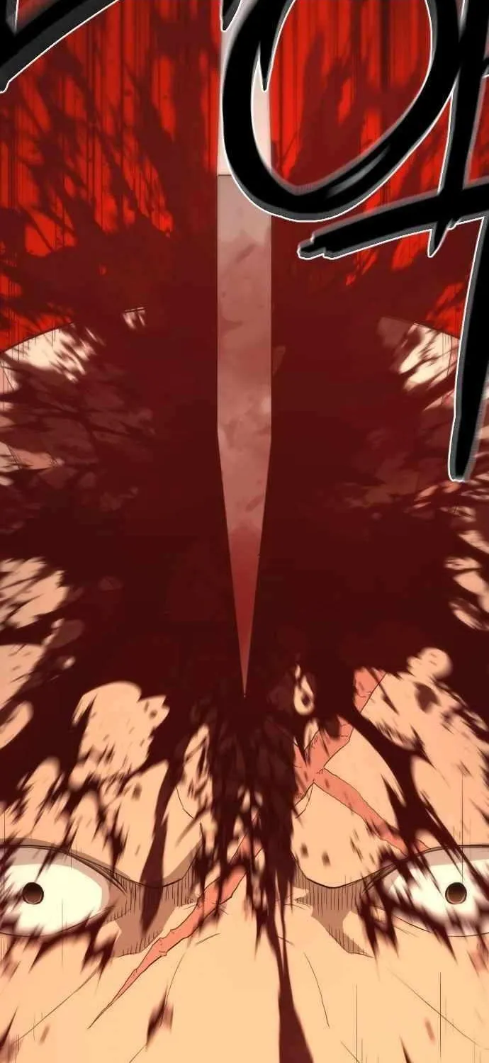 Read Flash Sword chapter 26 image 81 on Lezhin