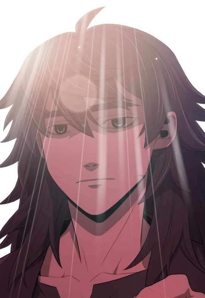 Read Flash Sword chapter 26 image 91 on Lezhin