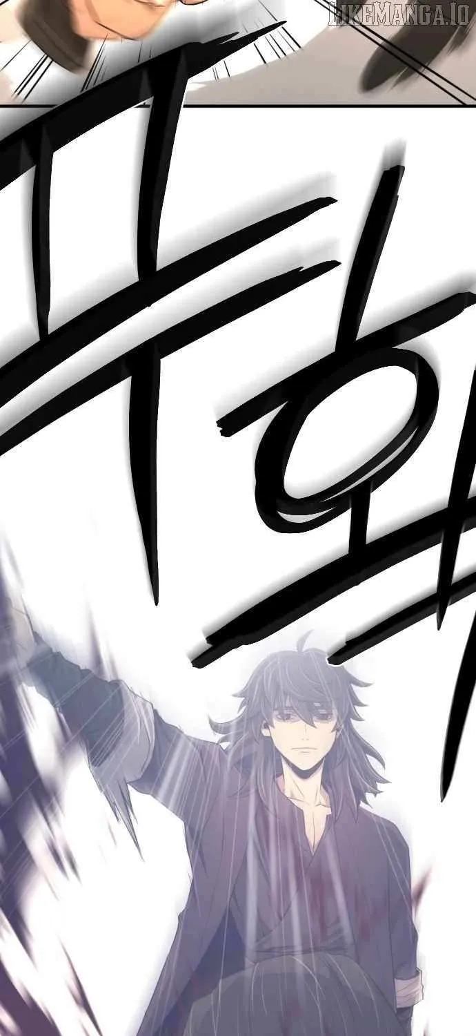 Read Flash Sword chapter 27 image 15 on Lezhin