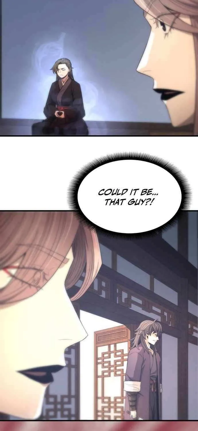 Read Flash Sword chapter 27 image 25 on Lezhin