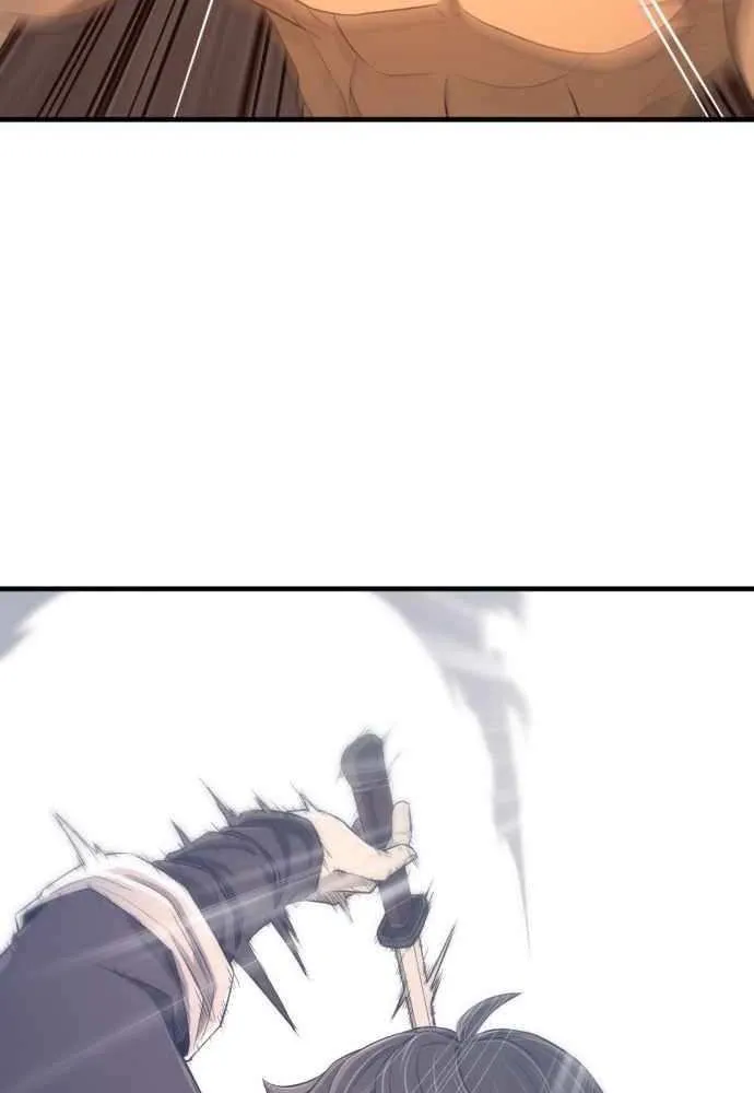 Read Flash Sword chapter 27 image 28 on Lezhin