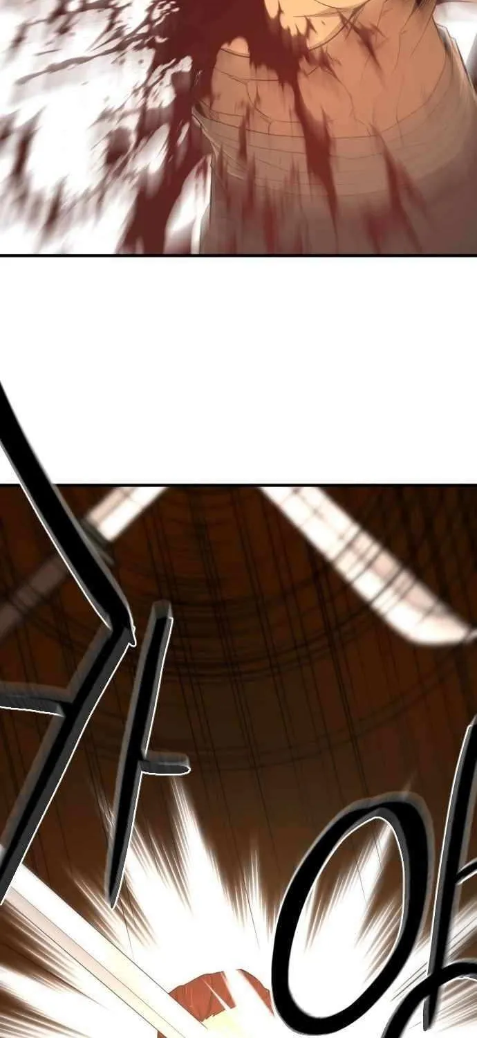 Read Flash Sword chapter 27 image 32 on Lezhin