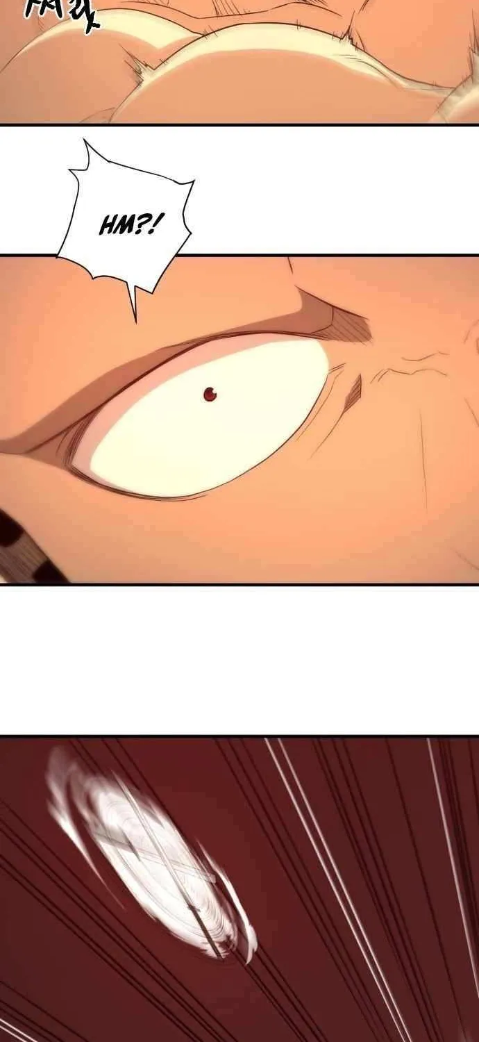 Read Flash Sword chapter 27 image 34 on Lezhin