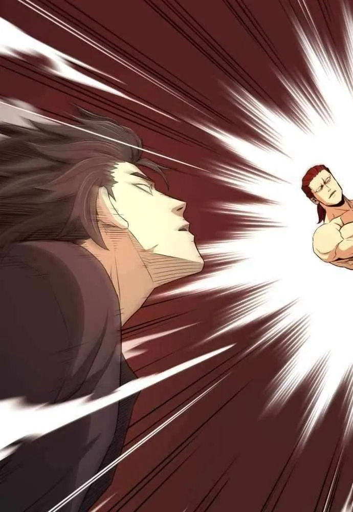 Read Flash Sword chapter 27 image 35 on Lezhin