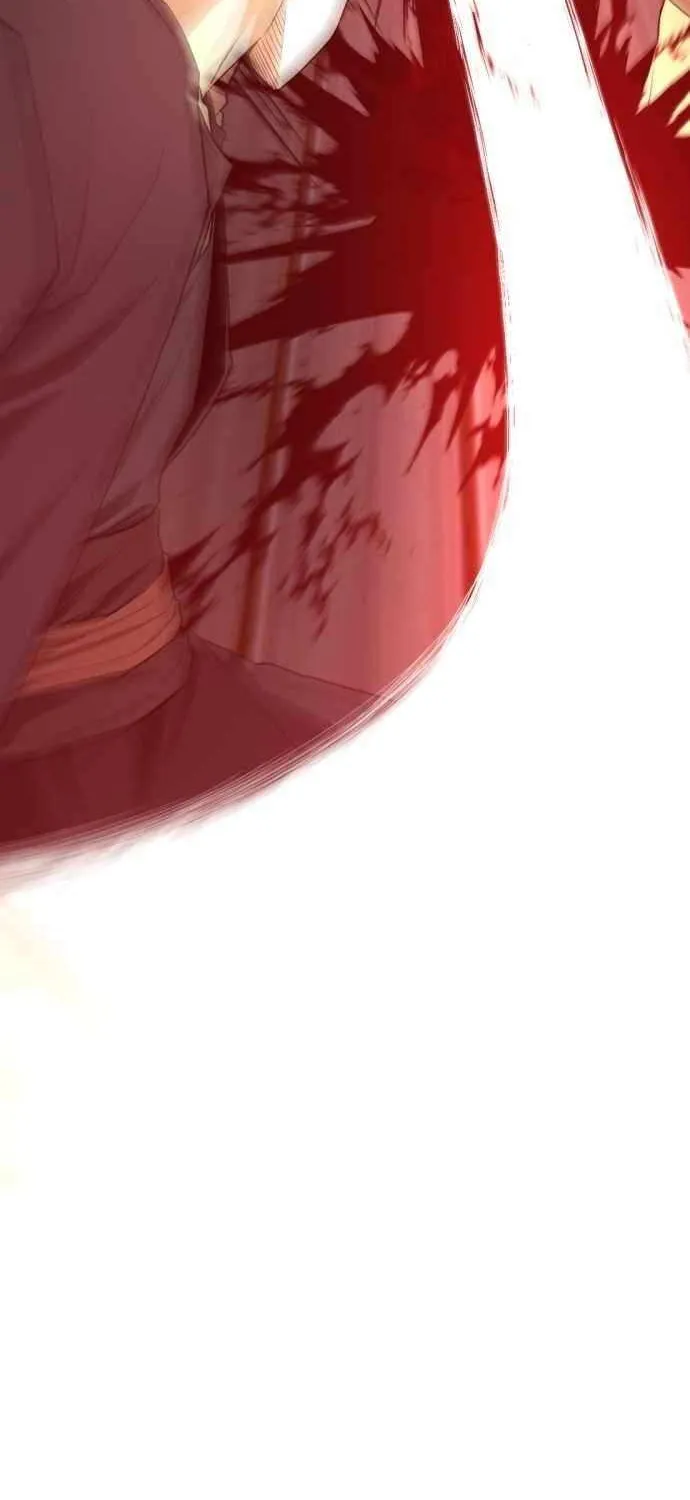 Read Flash Sword chapter 27 image 39 on Lezhin