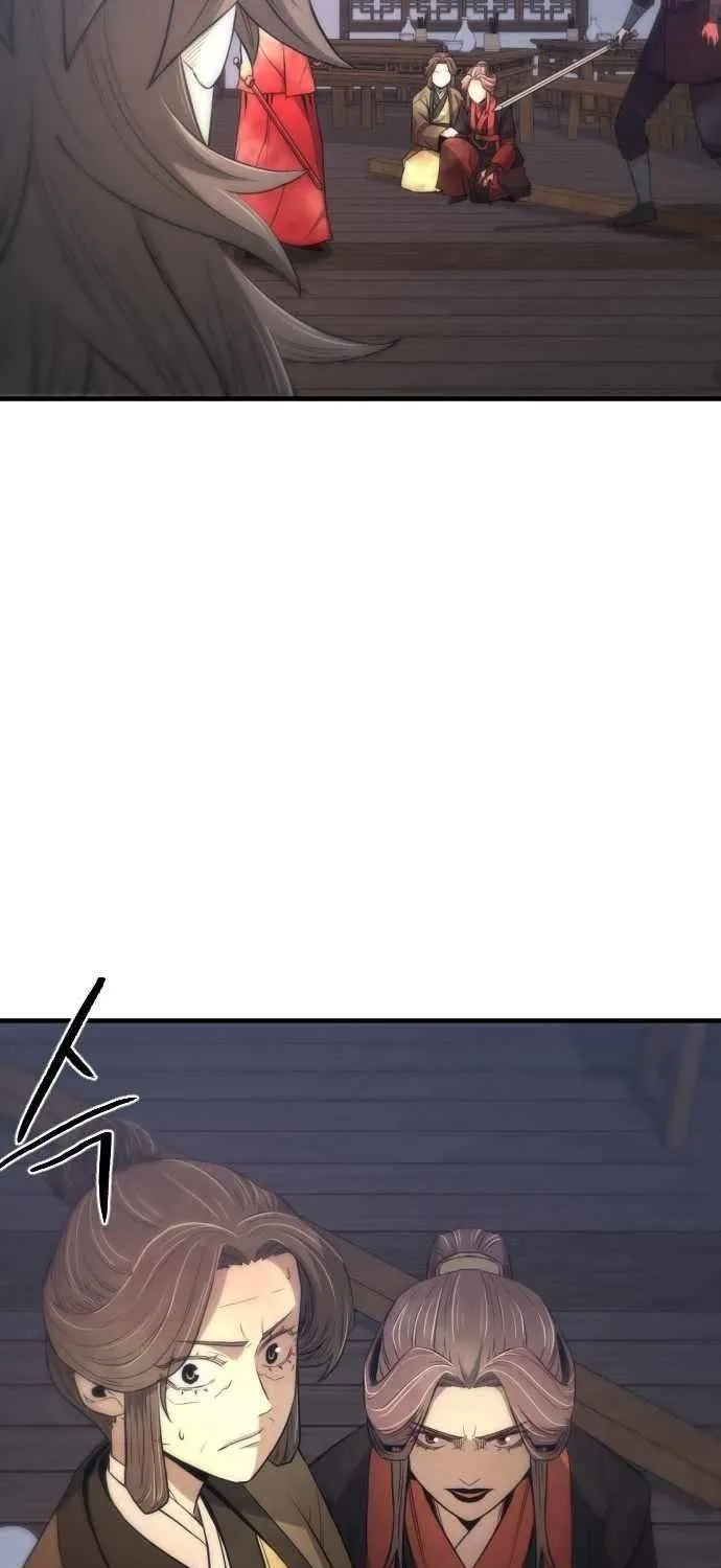 Read Flash Sword chapter 27 image 47 on Lezhin