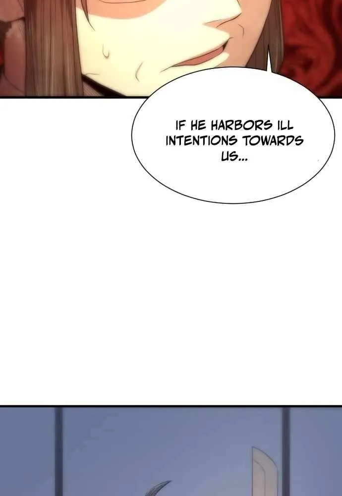 Read Flash Sword chapter 27 image 49 on Lezhin