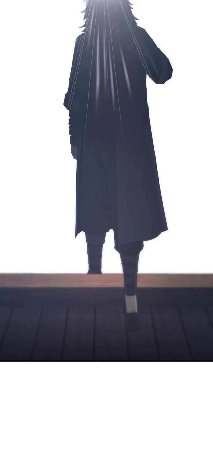 Read Flash Sword chapter 27 image 5 on Lezhin