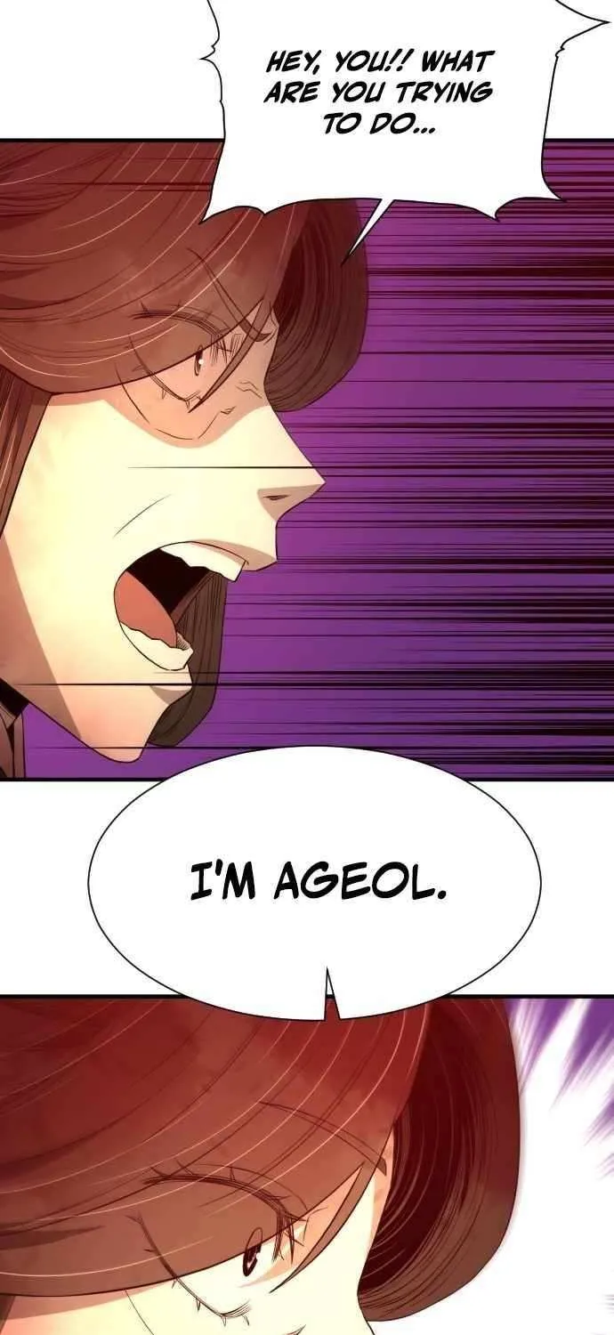 Read Flash Sword chapter 27 image 59 on Lezhin