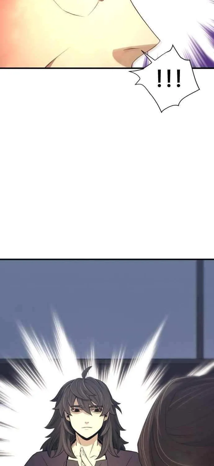 Read Flash Sword chapter 27 image 60 on Lezhin